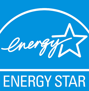 Energy Star® Partner of the Year Awards
