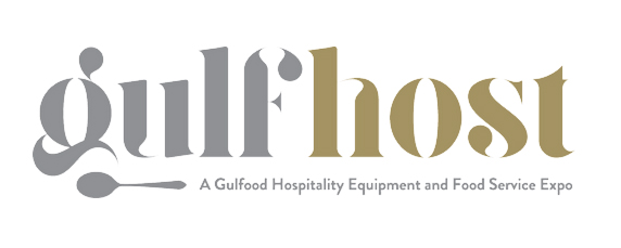 Welbilt Returns to Gulfhost After Successful Debut Last Year