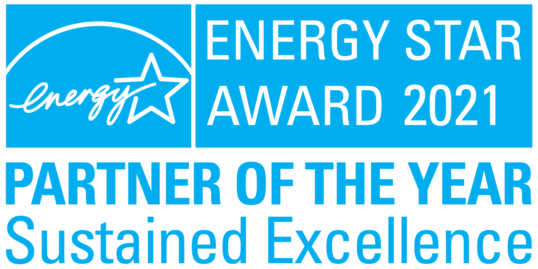 Welbilt Earns 2021 ENERGY STAR® Partner of the Year – Sustained Excellence Award