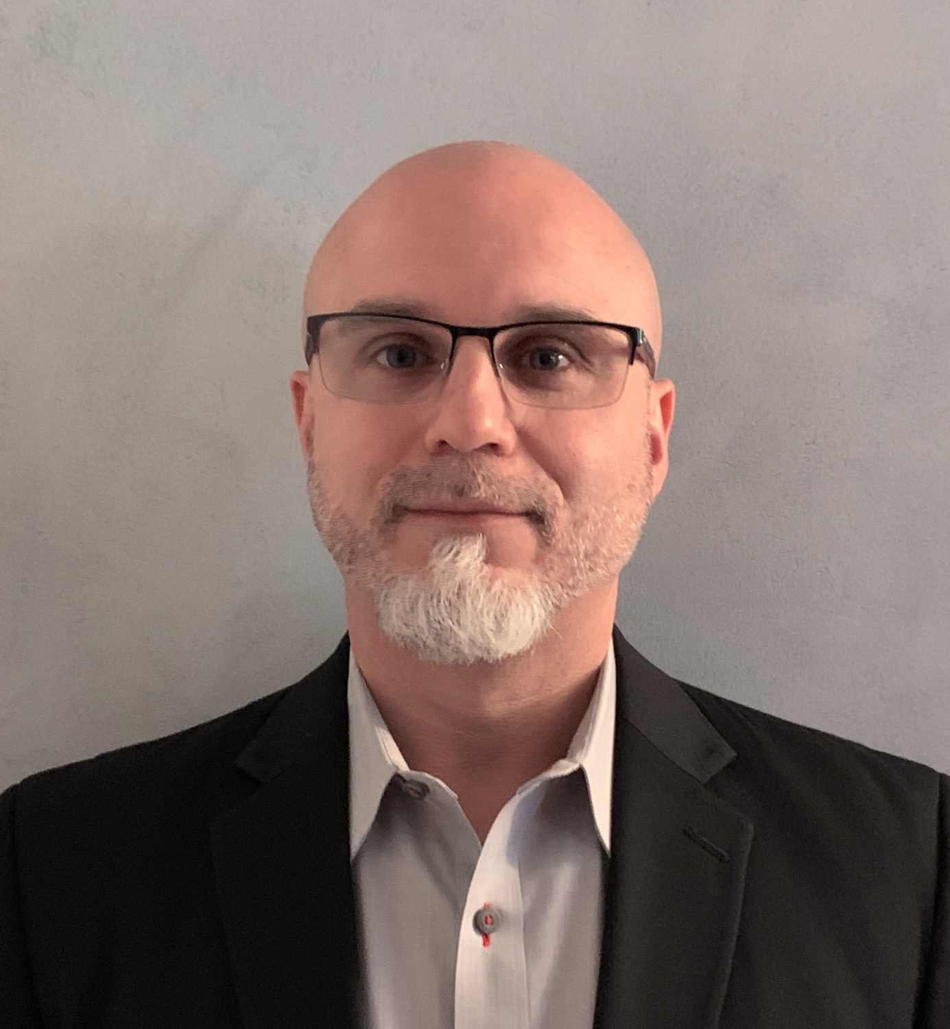Todd Boule Appointed as VP of Sales at Convotherm U.S.