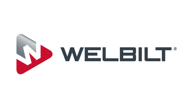Welbilt Announces Appointment of Martin Agard as Executive Vice President and Chief Financial Officer
