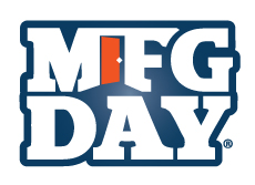 Welbilt Opens Its Doors For Manufacturing Day 2018