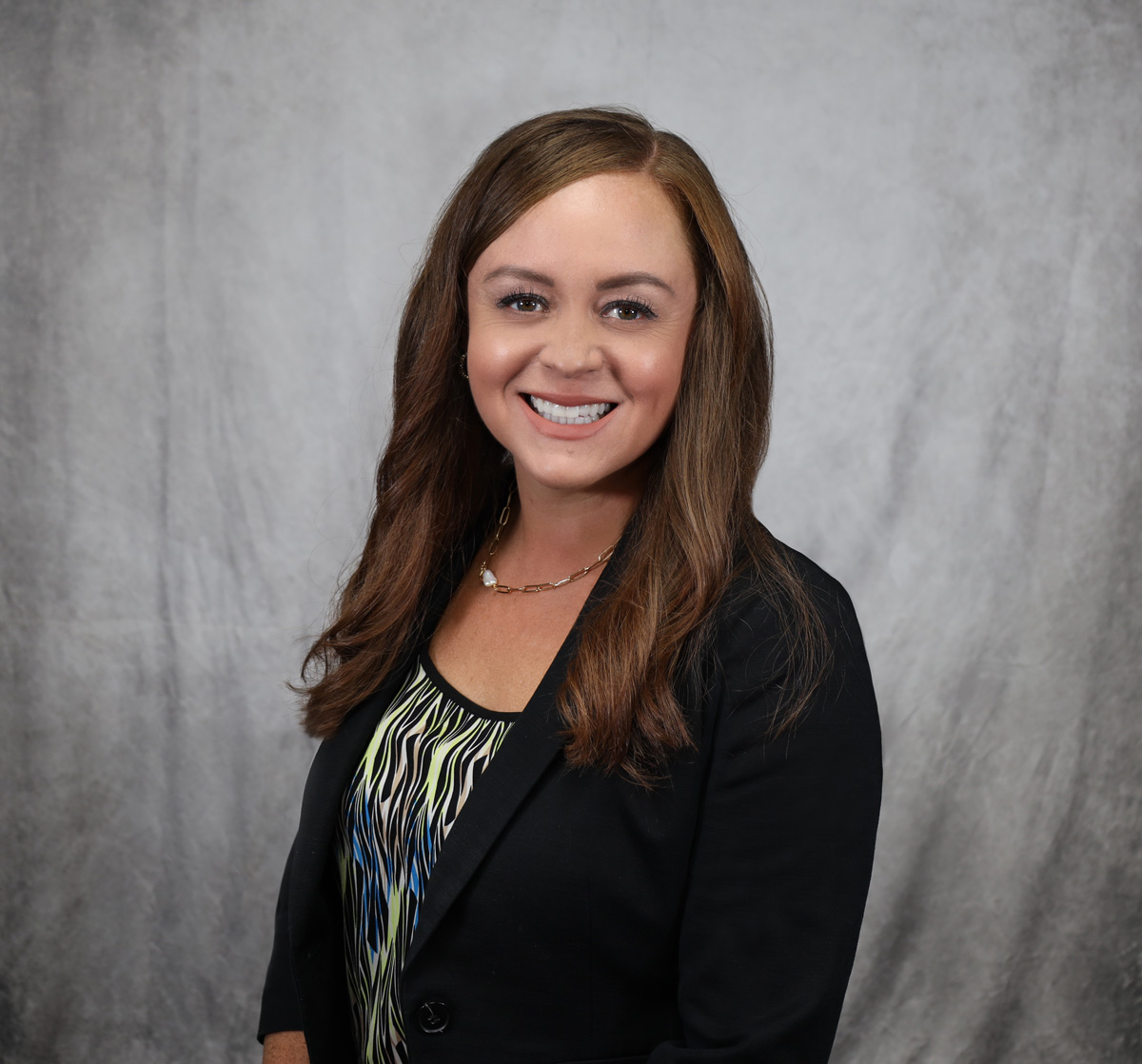 Delfield Appoints VP of Sales, Marketing, and Product Management