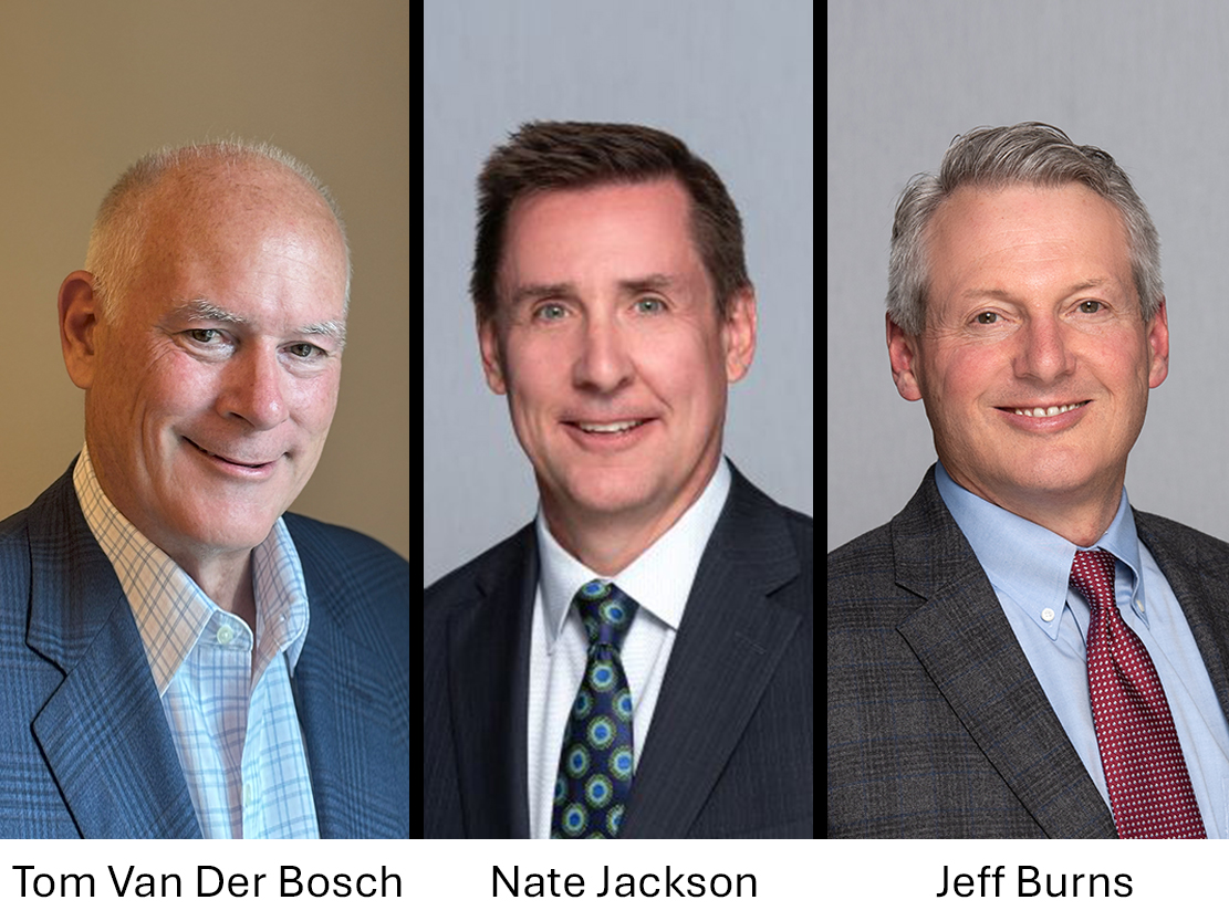 Welbilt Announces Key Leadership Transitions at Scotsman Ice, Welbilt KitchenConnect, Welbilt KitchenCare and Aladdin Temp-Rite