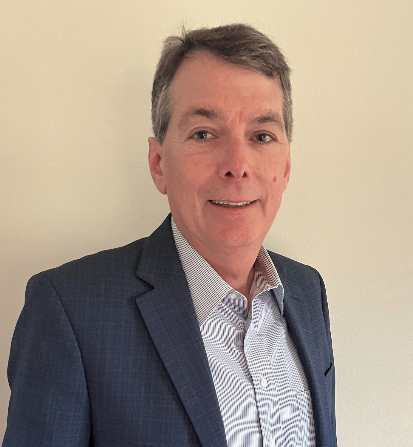 Cleveland Range Appoints VP of Sales and Marketing