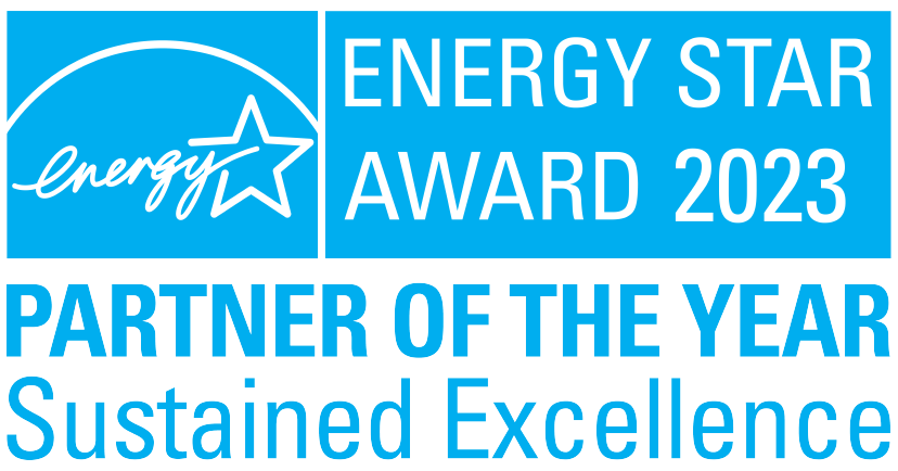 Welbilt Earns 2023 ENERGY STAR Partner of the Year - Sustained Excellence Award