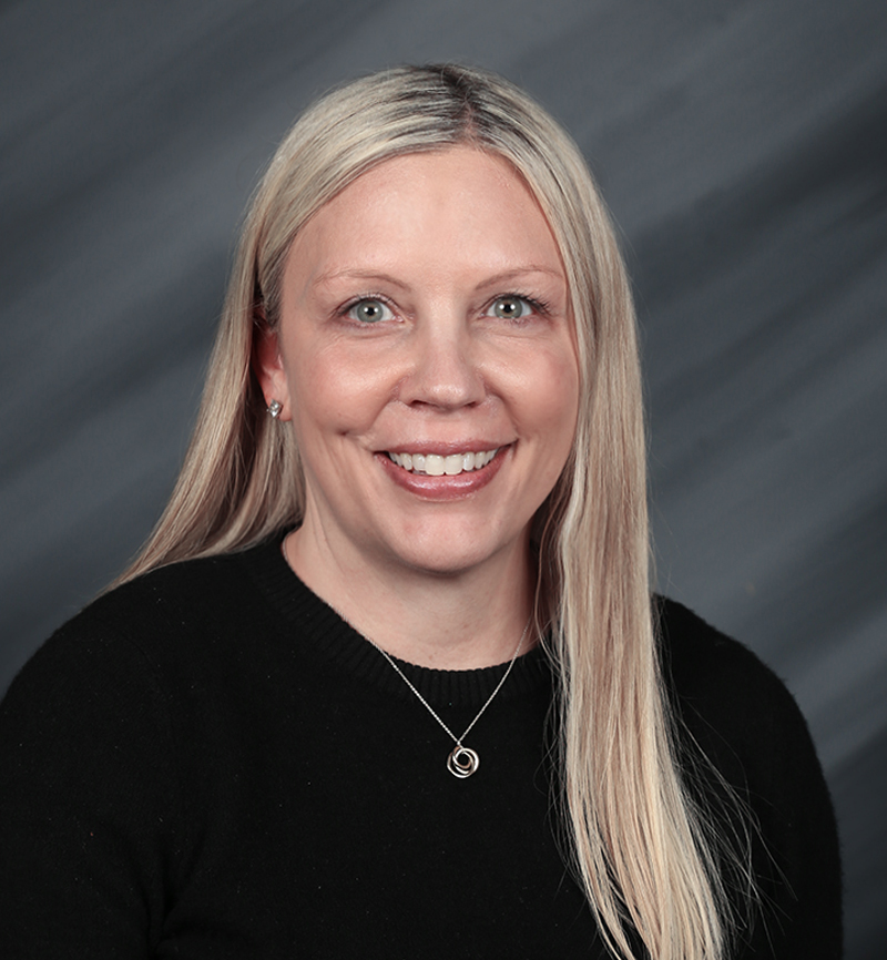 Merco Appoints VP Sales and Marketing