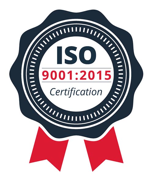 Welbilt Achieves ISO 9001:2015 Certification for  Design and Manufacture of Cleveland Branded Commercial Stainless Steel Kettles, Tilt Skillets and Steamers