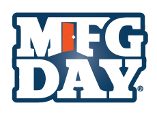 Welbilt Welcomes Students Behind-The-Scenes  for Manufacturing Day 2019