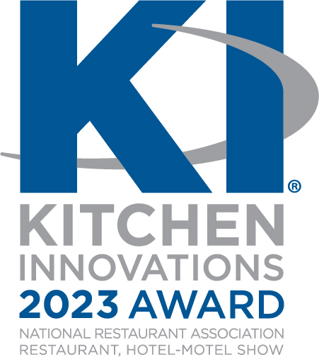 Welbilt Brands receive two 2023 NRA Kitchen  Innovation Awards