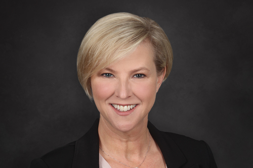 Welbilt’s Jennifer Gudenkauf Receives Tampa Bay Business & Wealth Inaugural Apogee Award