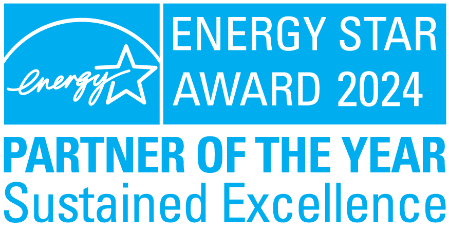 Welbilt Brands Earn 2024 ENERGY STAR Partner of the Year - Sustained Excellence