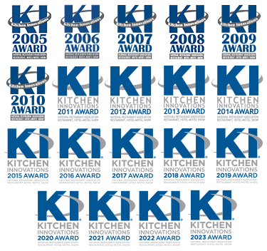 NRA Kitchen Innovation Awards
