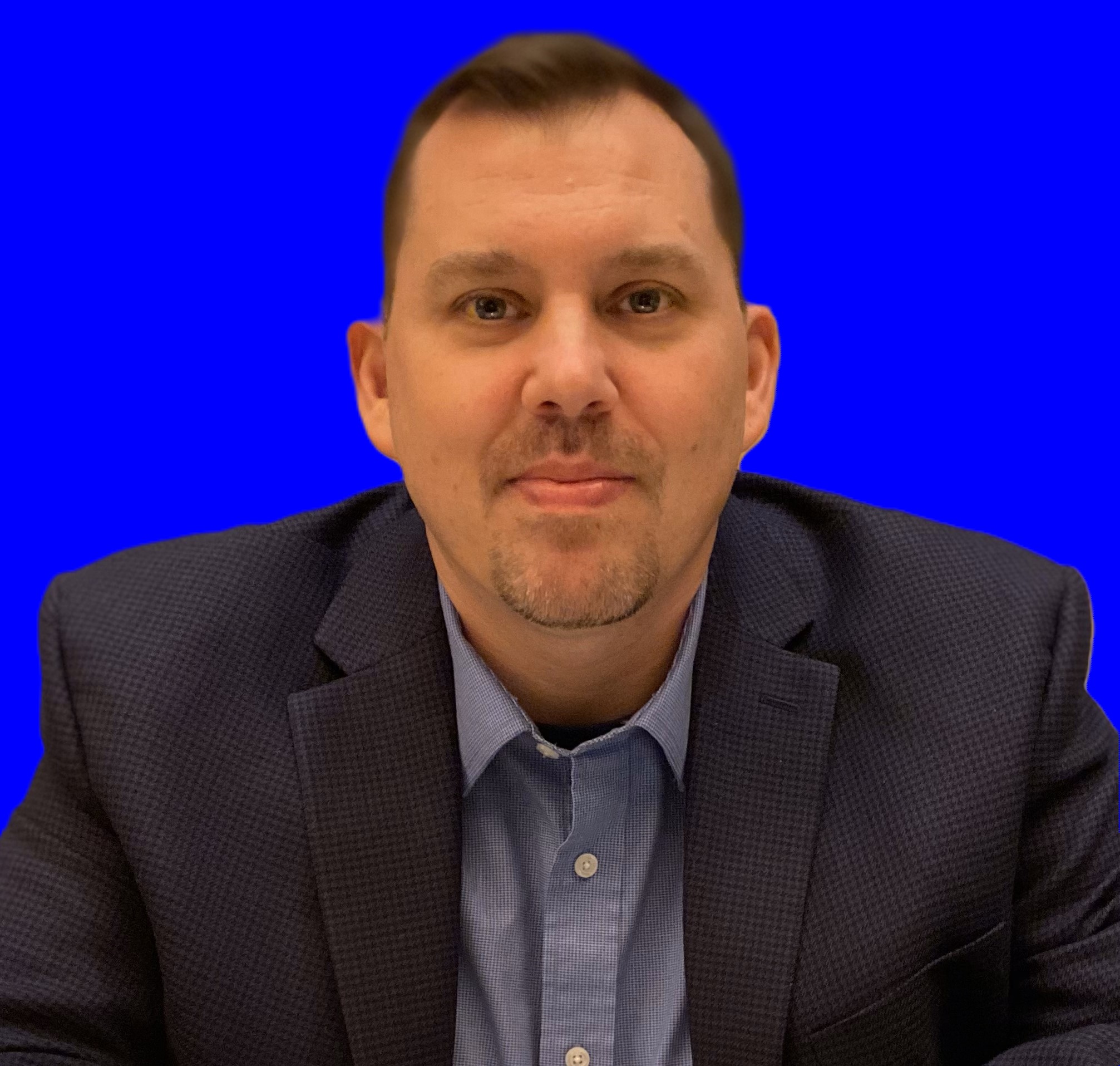 DELFIELD ANNOUNCES PROMOTION OF TIM WILCZAK