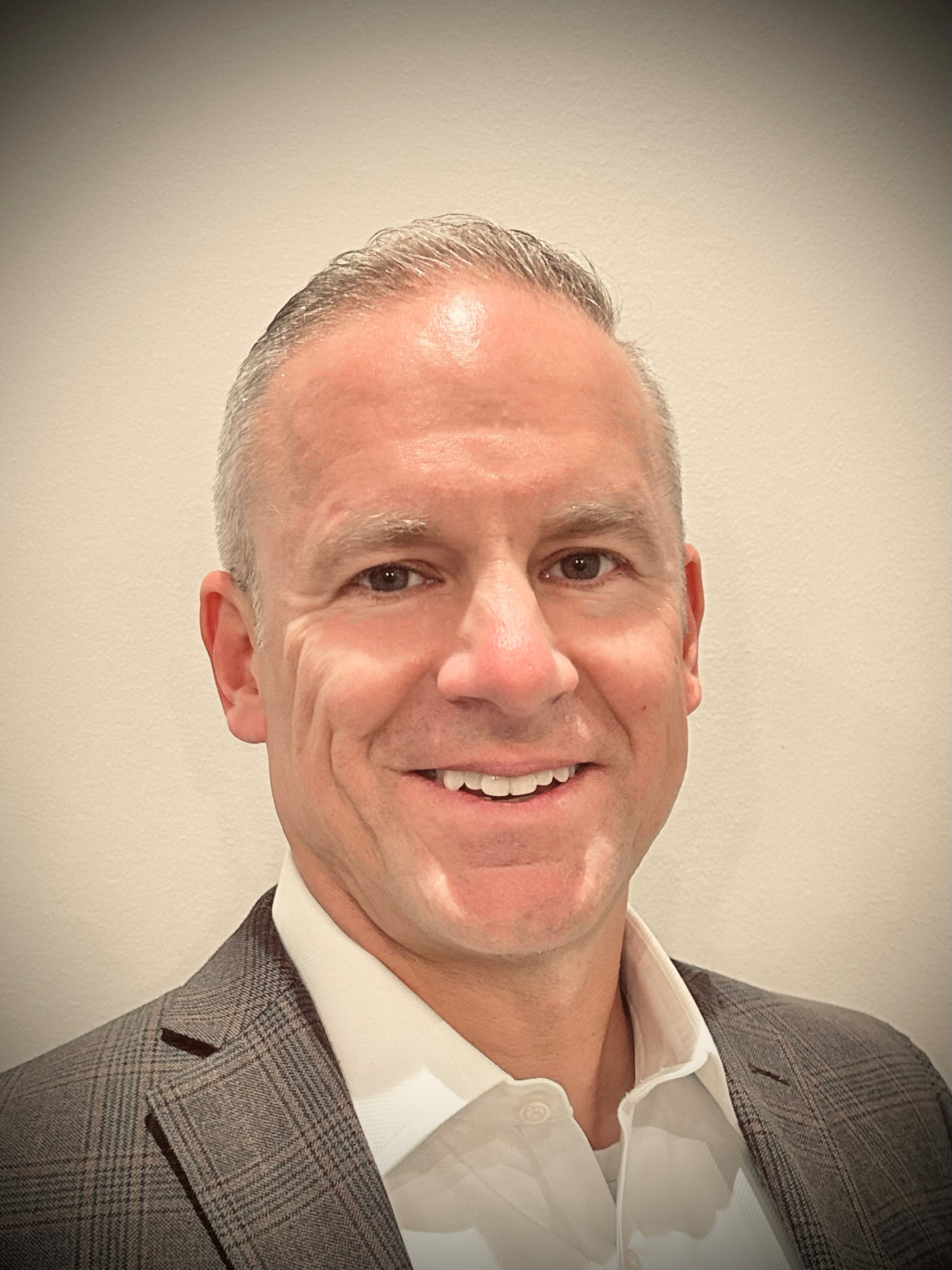 Welbilt Announces Leadership Change at Belshaw: Chris Salatino Appointed New President